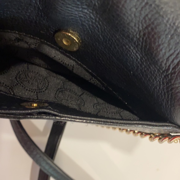 Michael Kors Handbag - Picture 11 of 12